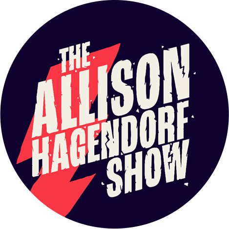 AHS_Badge_01
