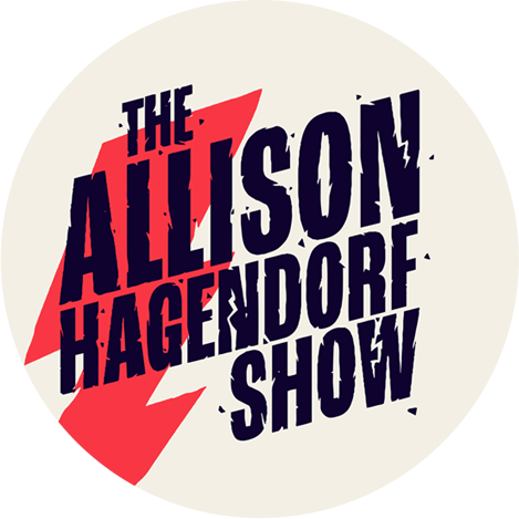 AHS_Badge_02