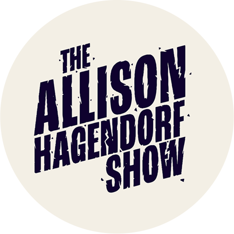 AHS_Badge_04