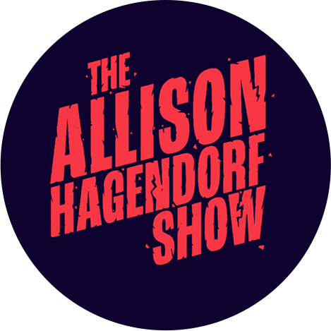 AHS_Badge_05