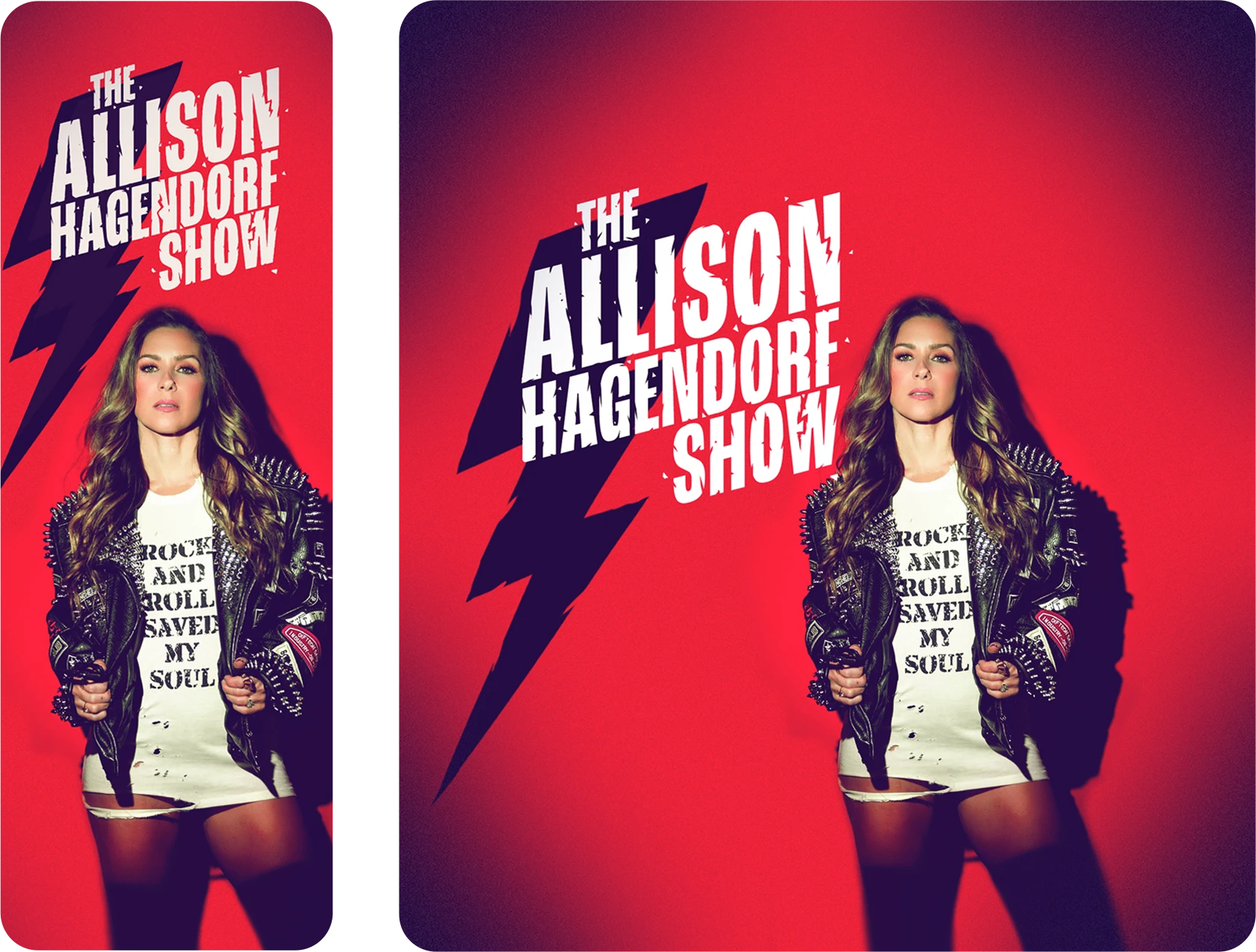 AHS_Banner_01