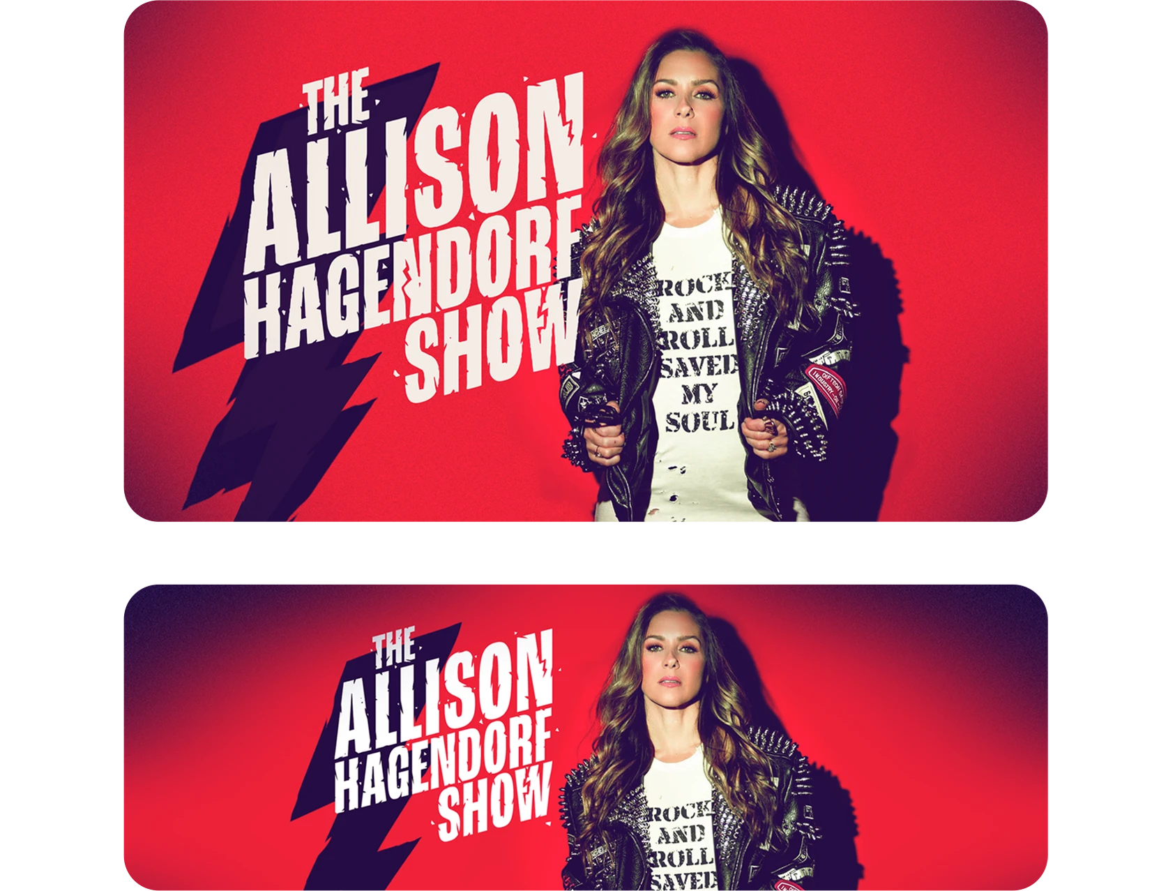 AHS_Banner_02