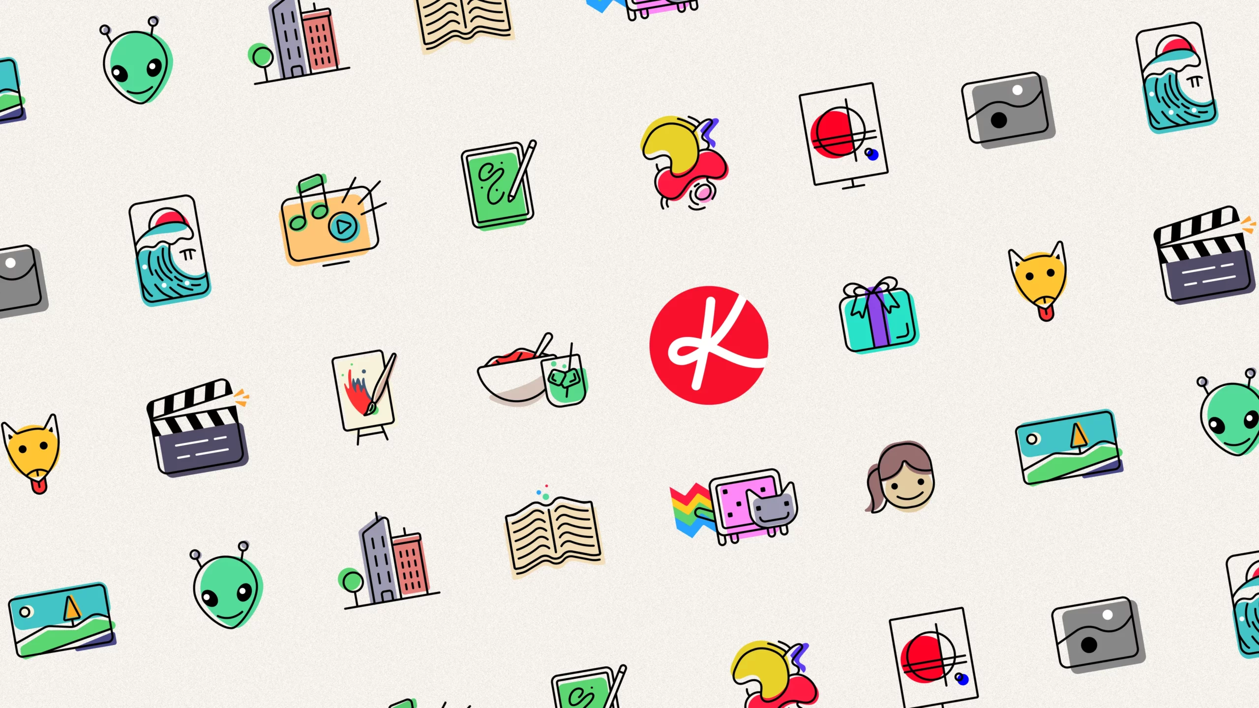 KB_Hero_01