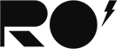 RO_Logo_Footer_01