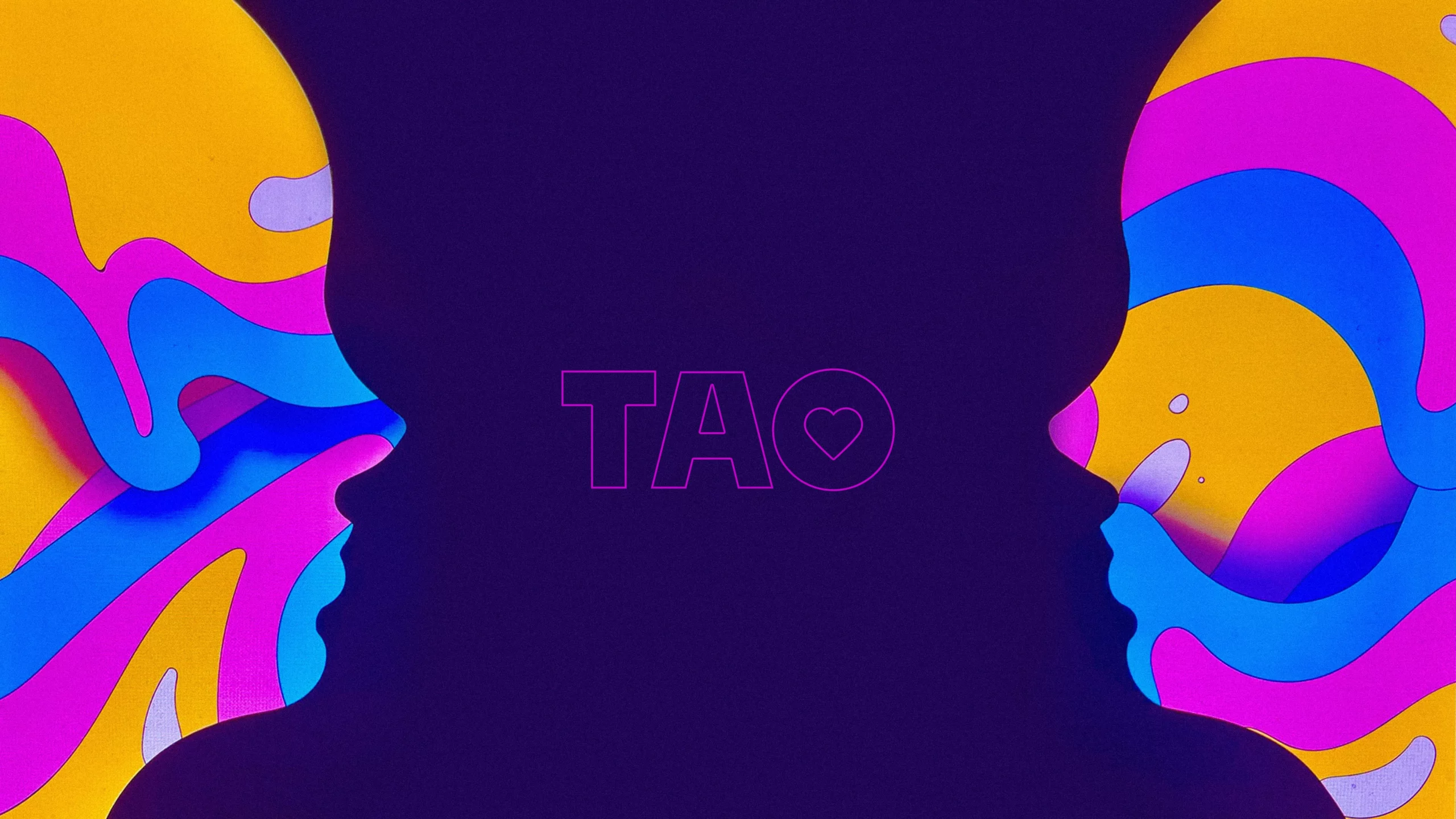 TAO_Hero_02