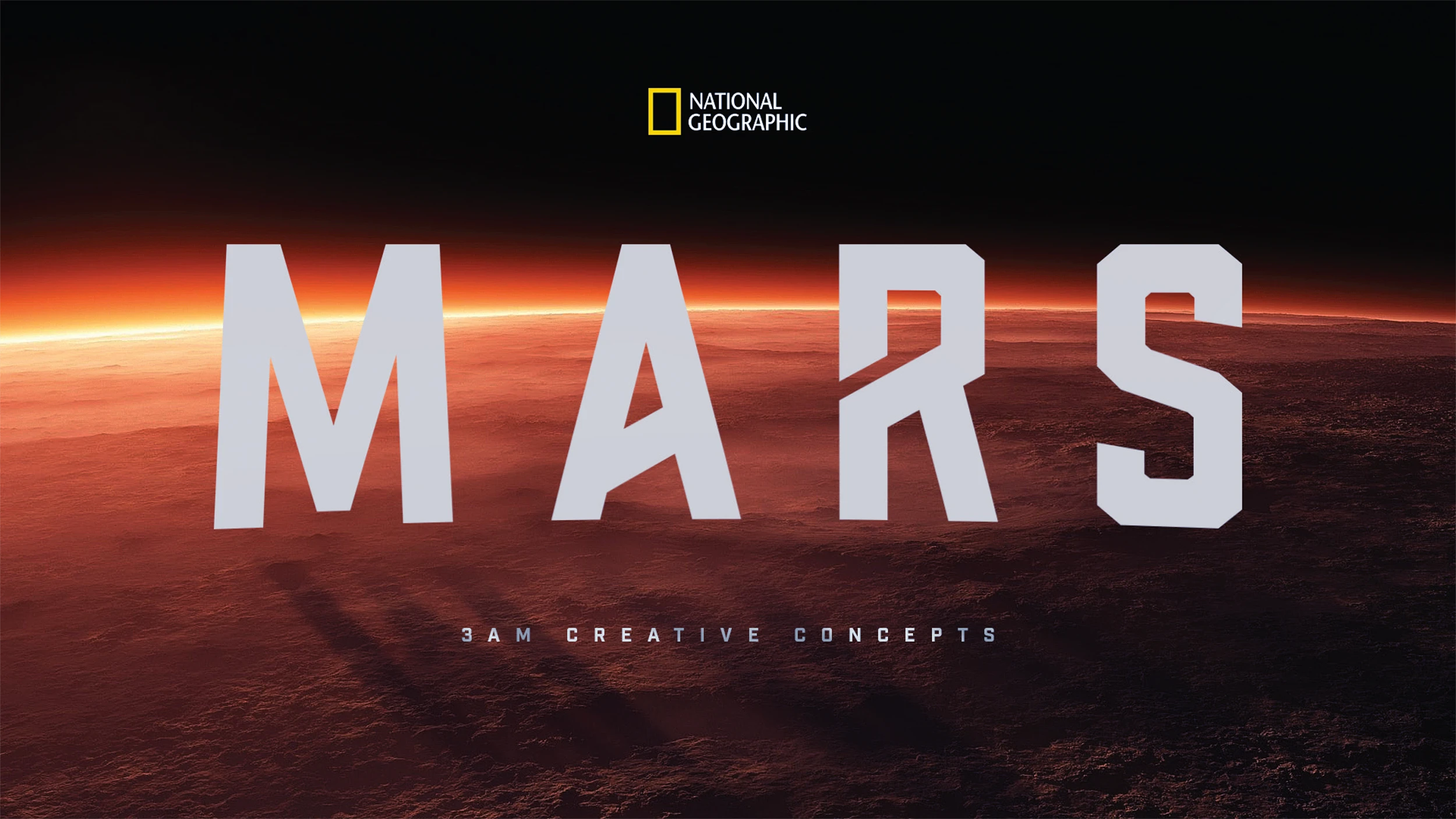 00_MARS_01
