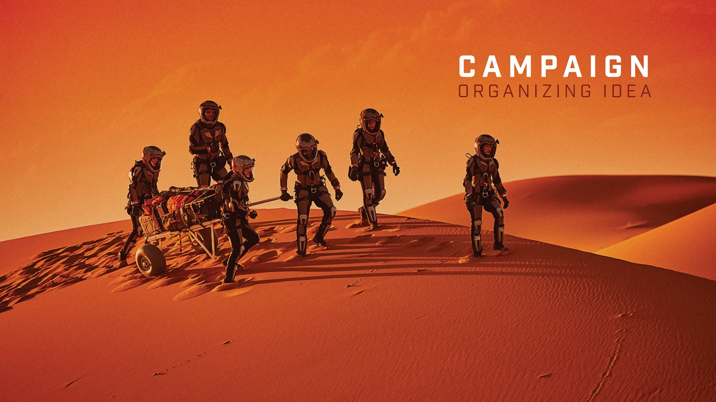 00_MARS_02