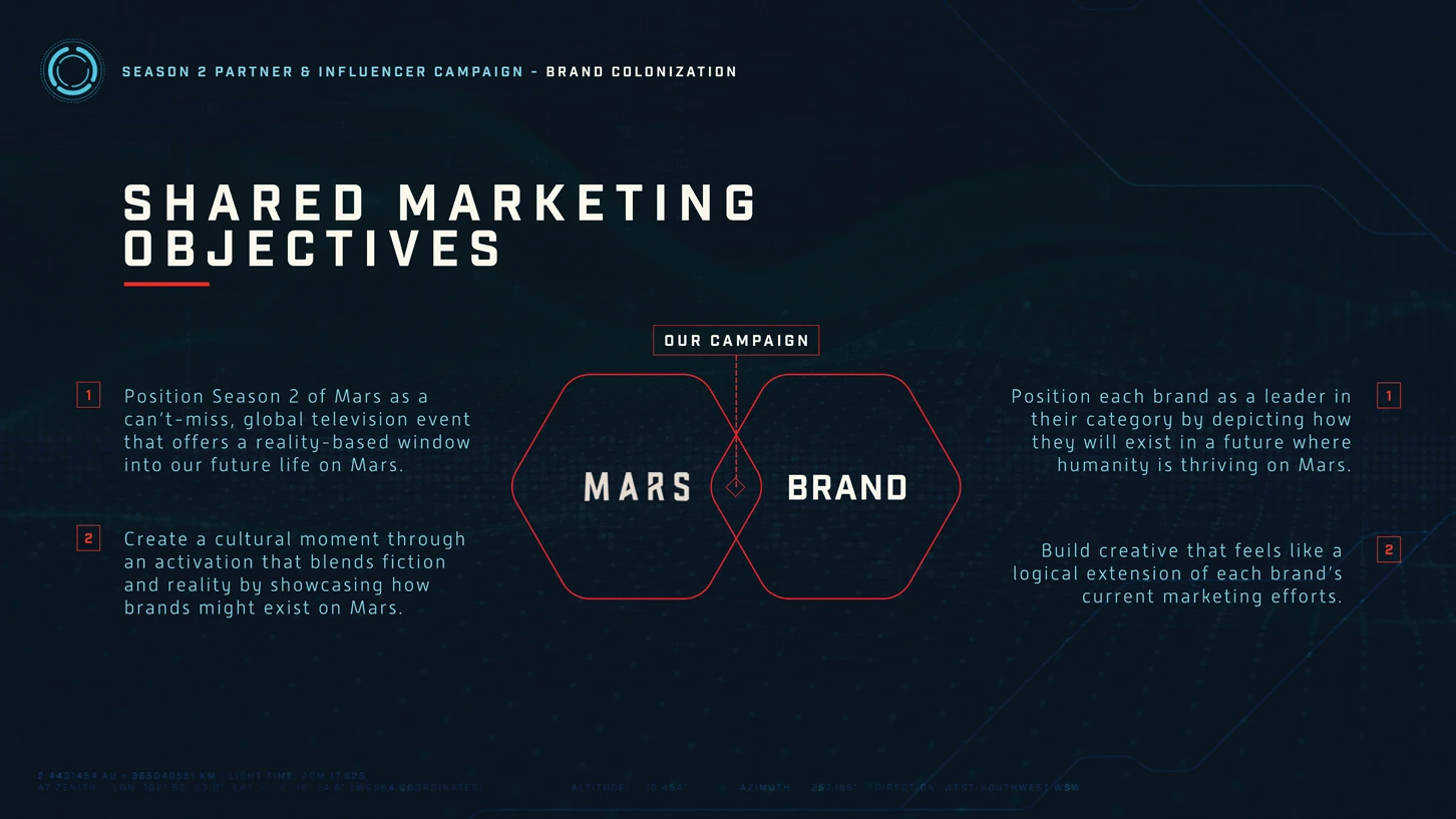 00_MARS_04