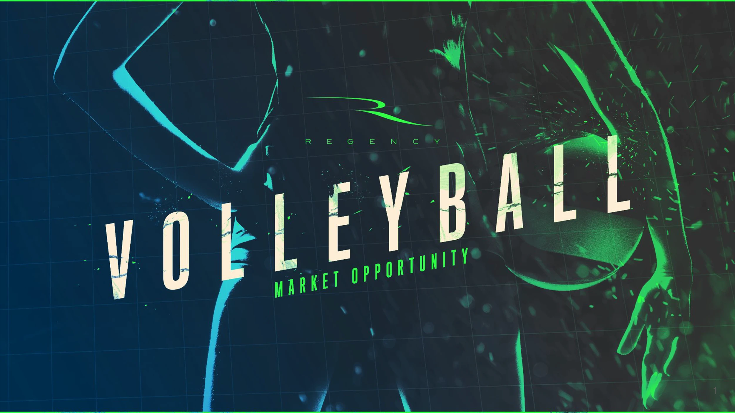 00_VB_01