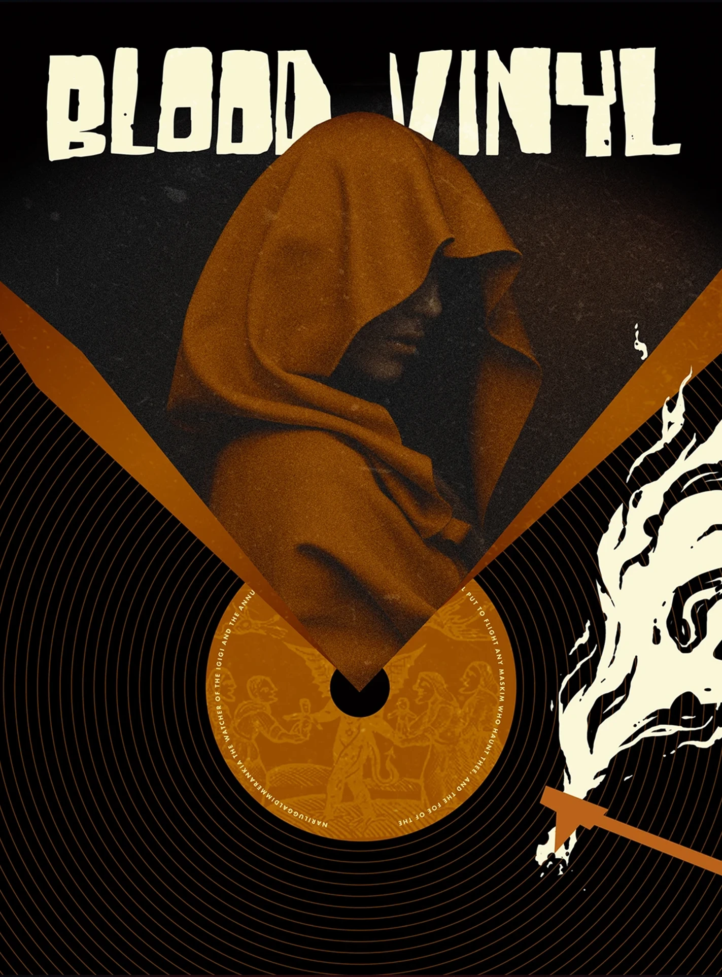 BVA_03