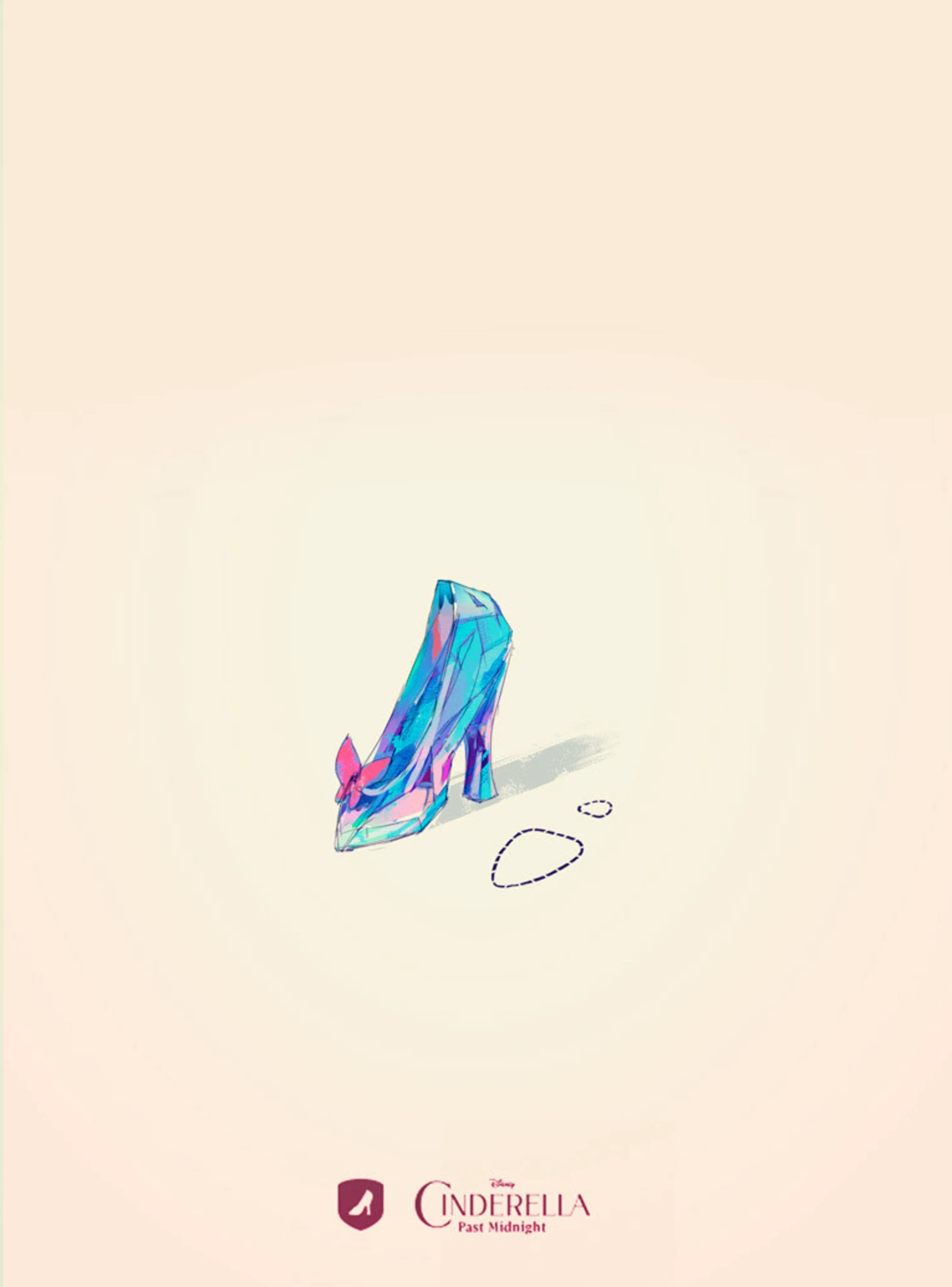 CIN_02