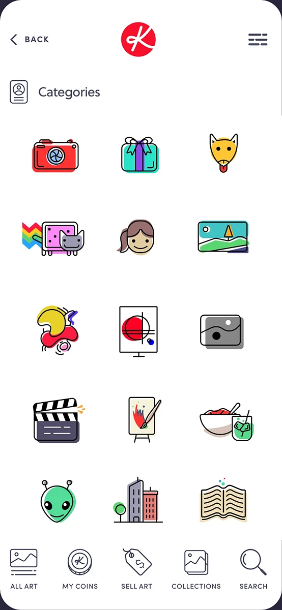 KB_App_03