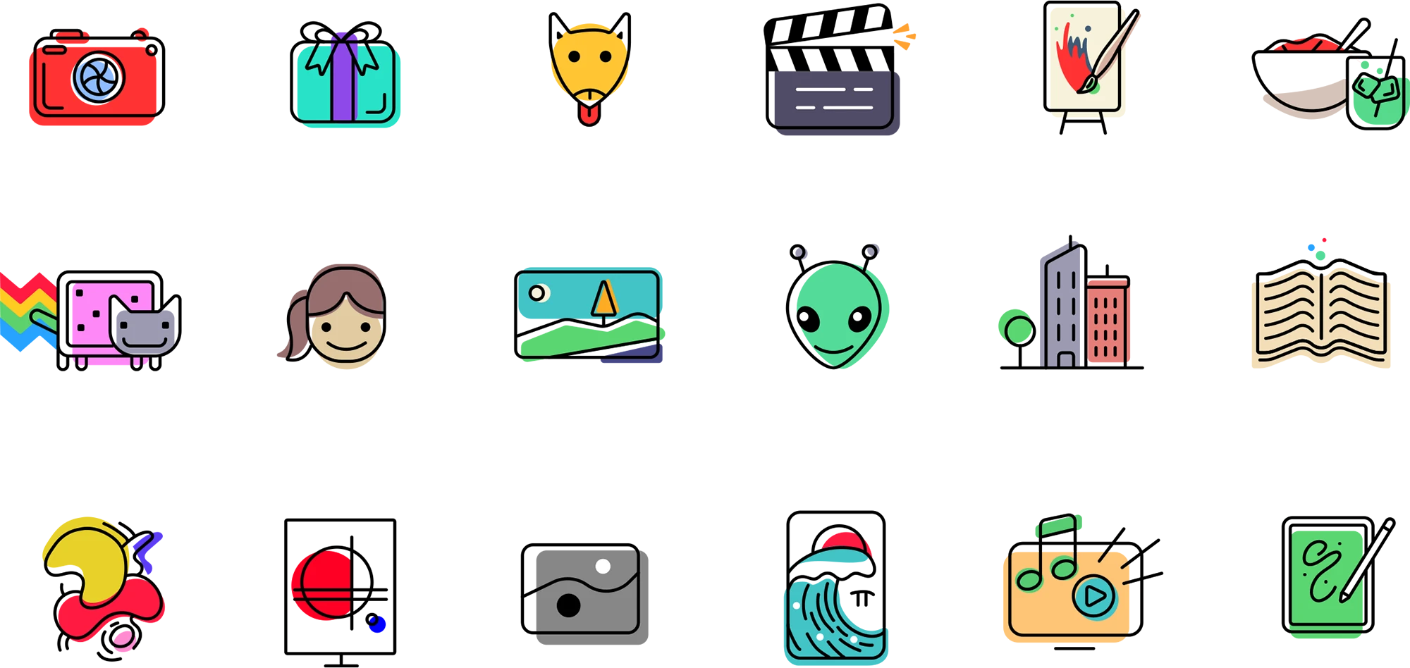 KB_Iconography_01