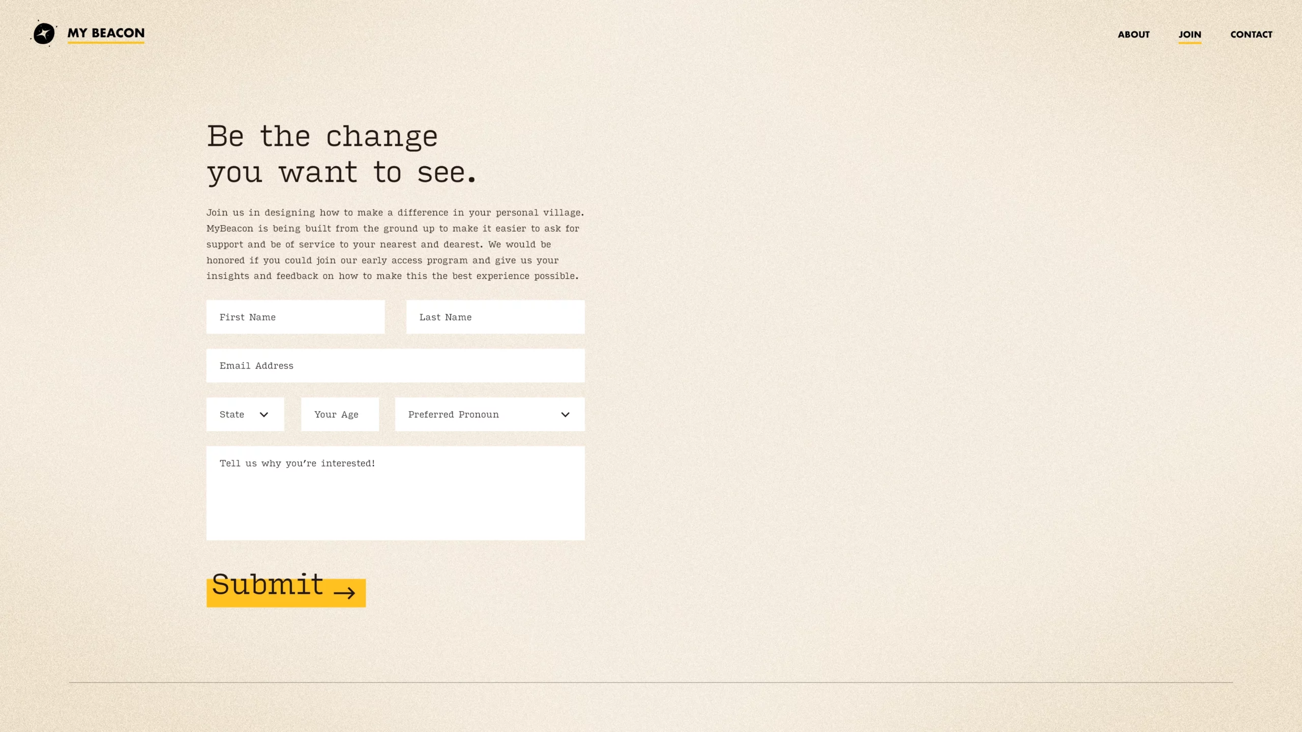 MB_Site_08