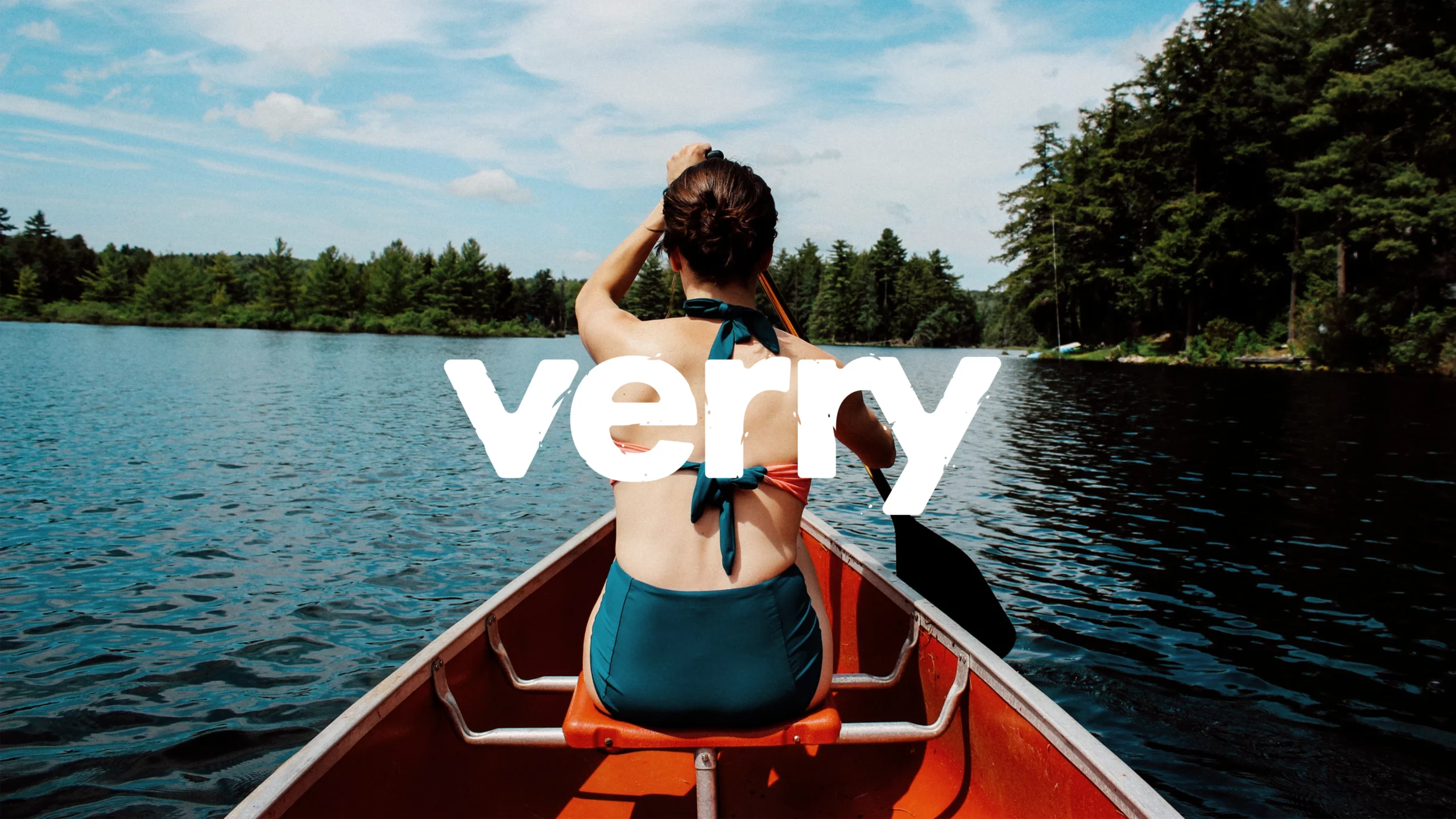 Verry_Hero_01