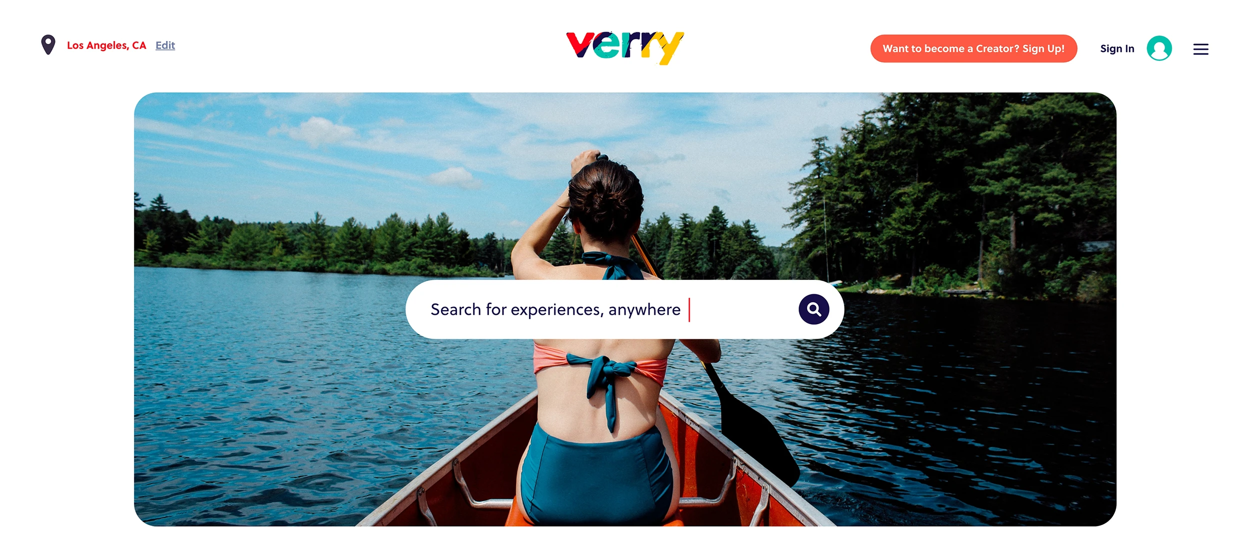 Verry_Platform_01