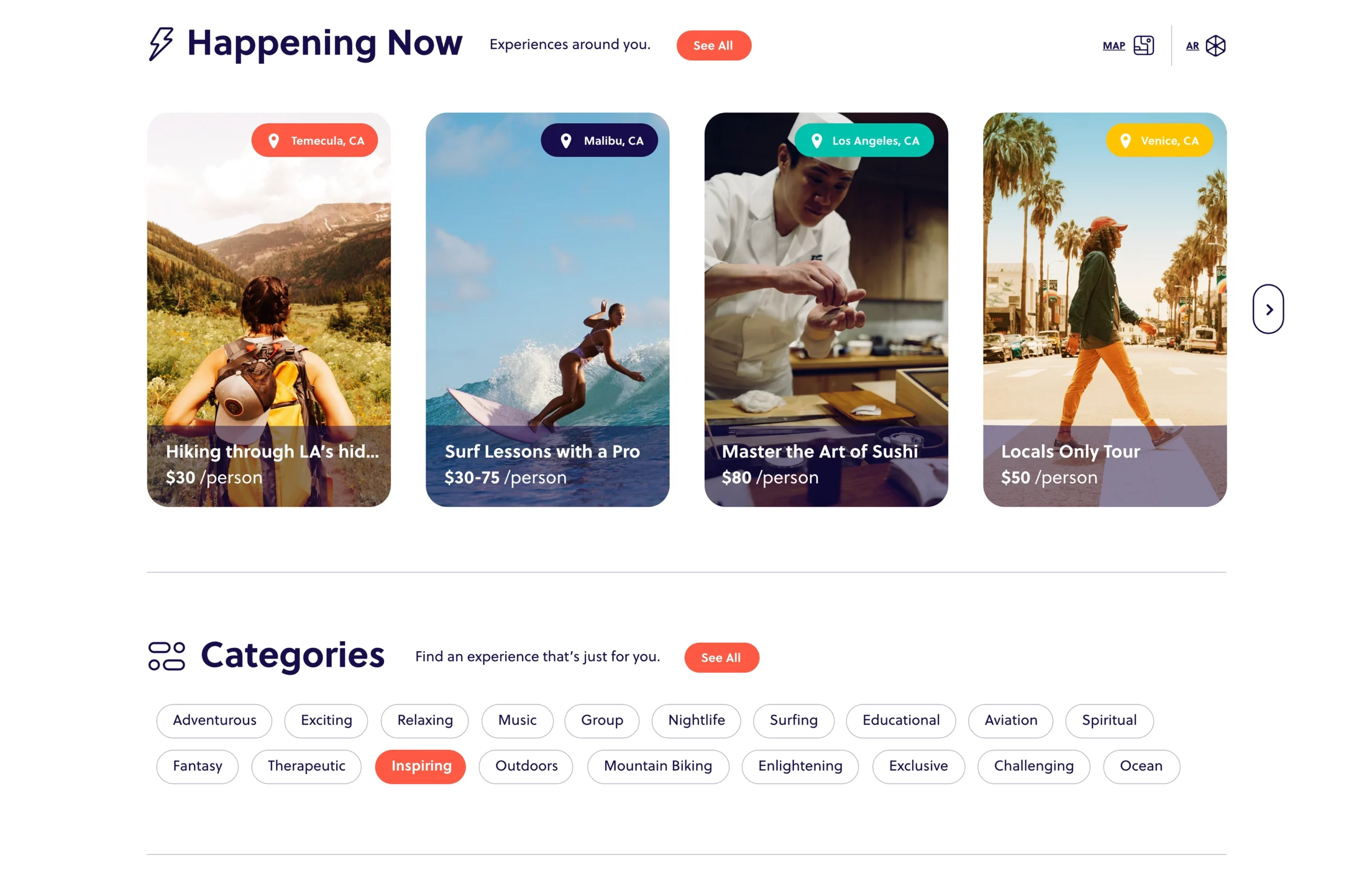 Verry_Platform_02