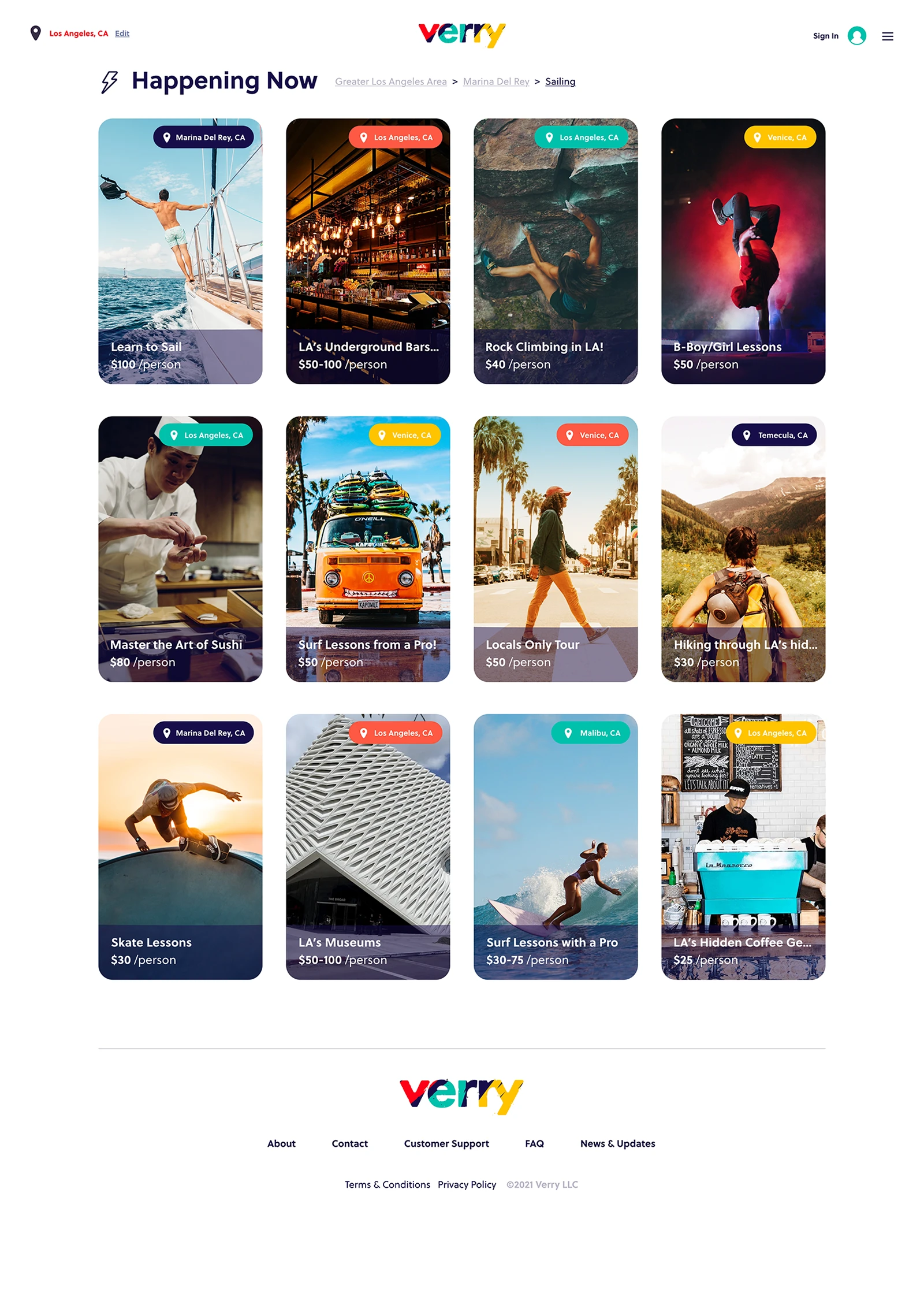 Verry_Platform_04