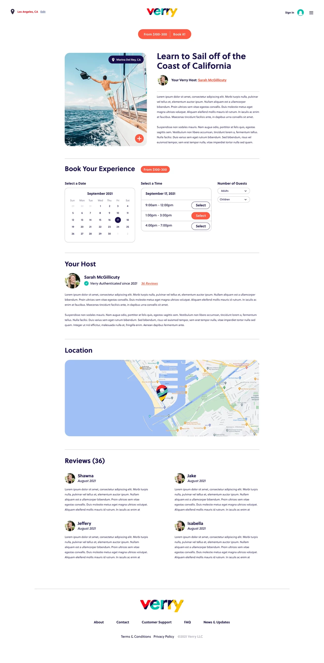 Verry_Platform_05