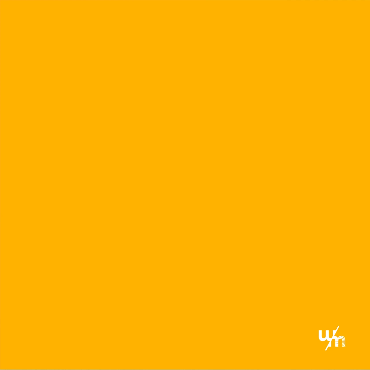 WM_Social_04