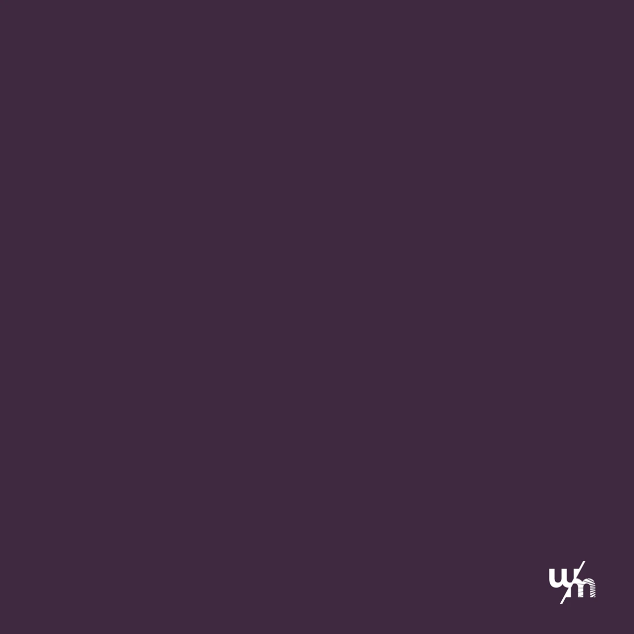 WM_Social_06