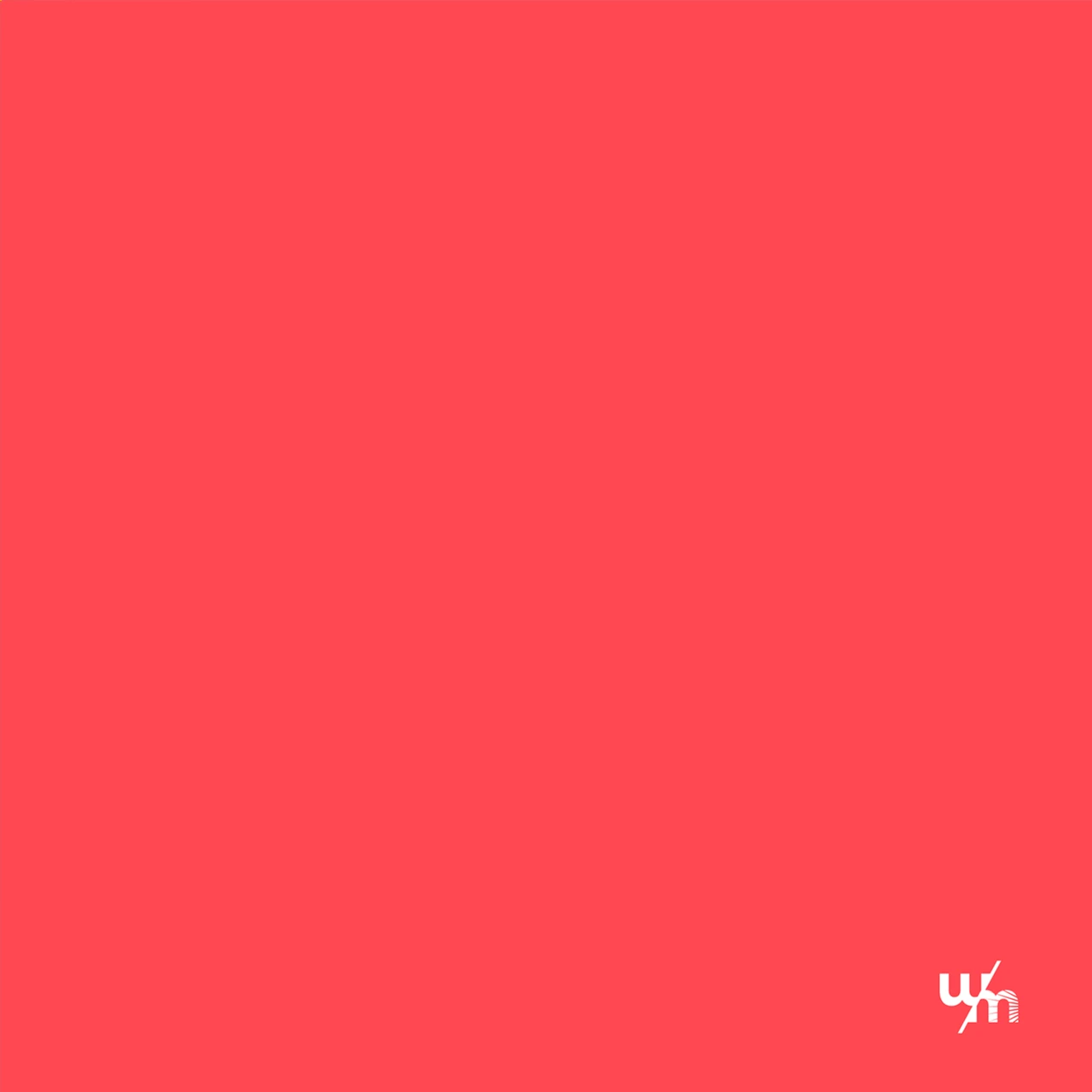 WM_Social_08