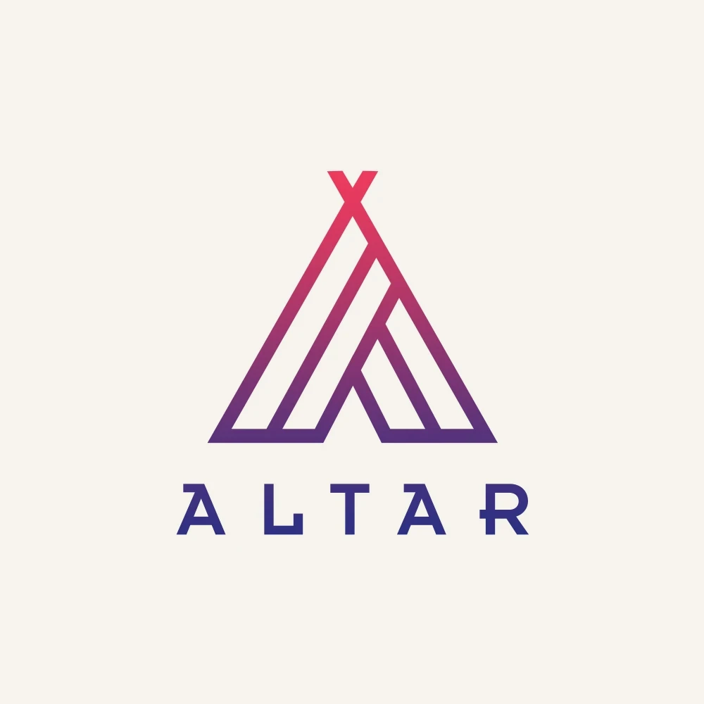 00_Logo