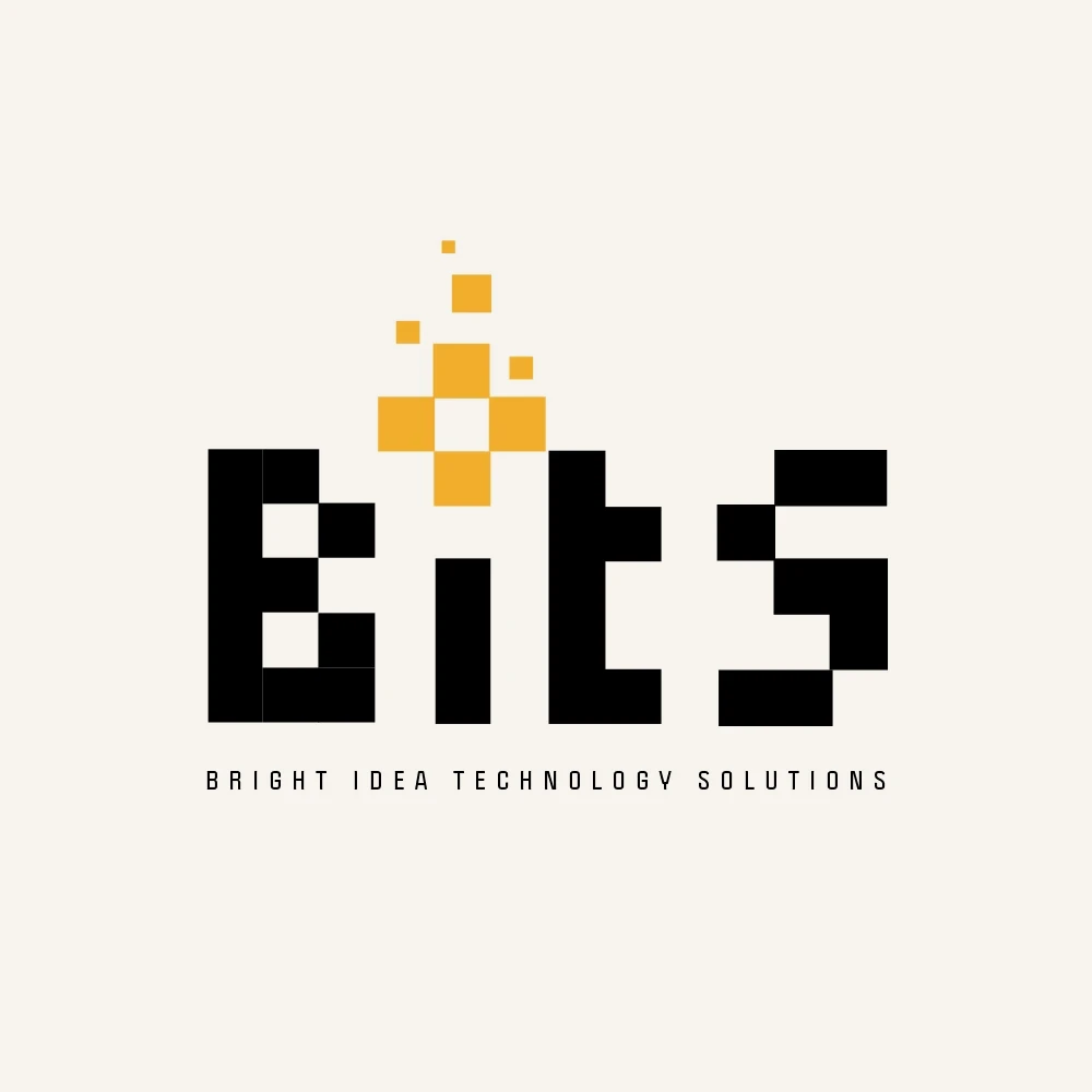 03_Logo