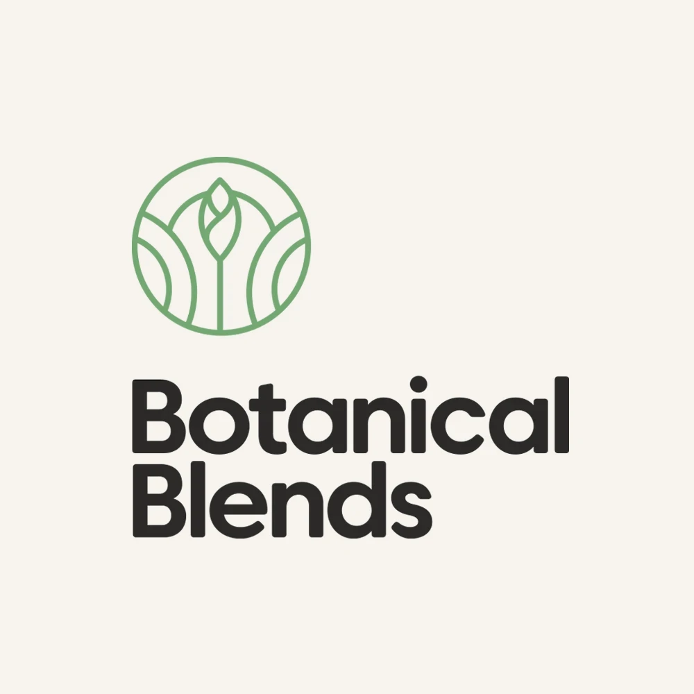 04_Logo