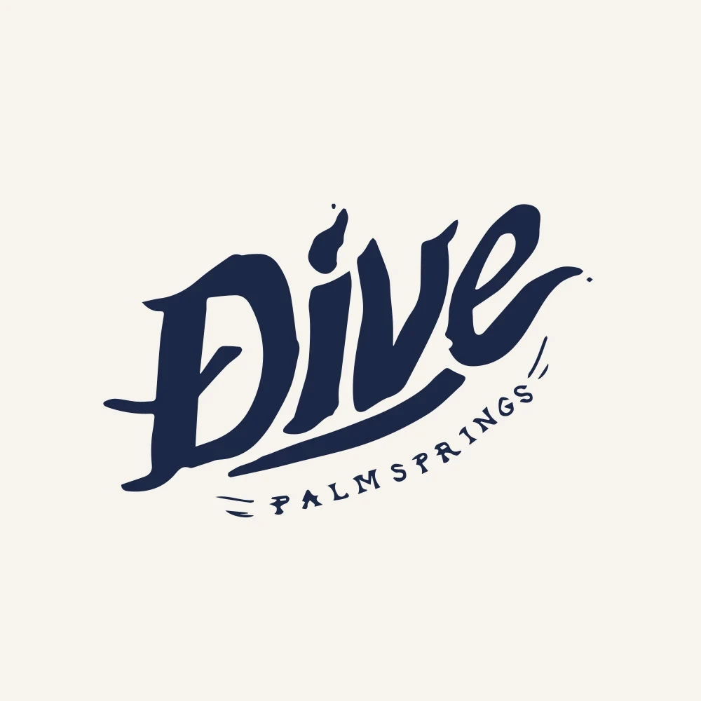 05_Logo