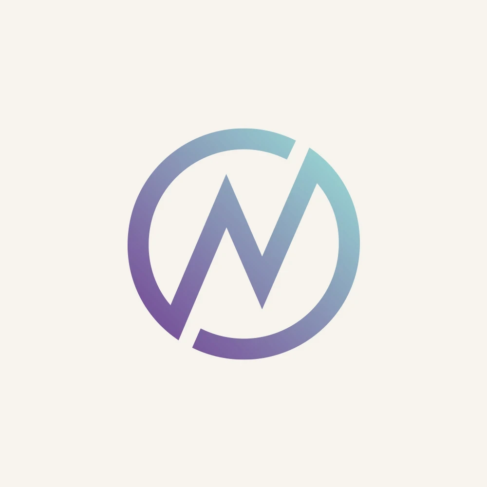07_Logo