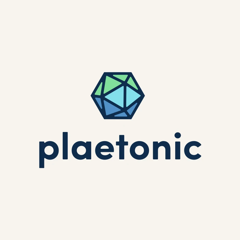 09_Logo