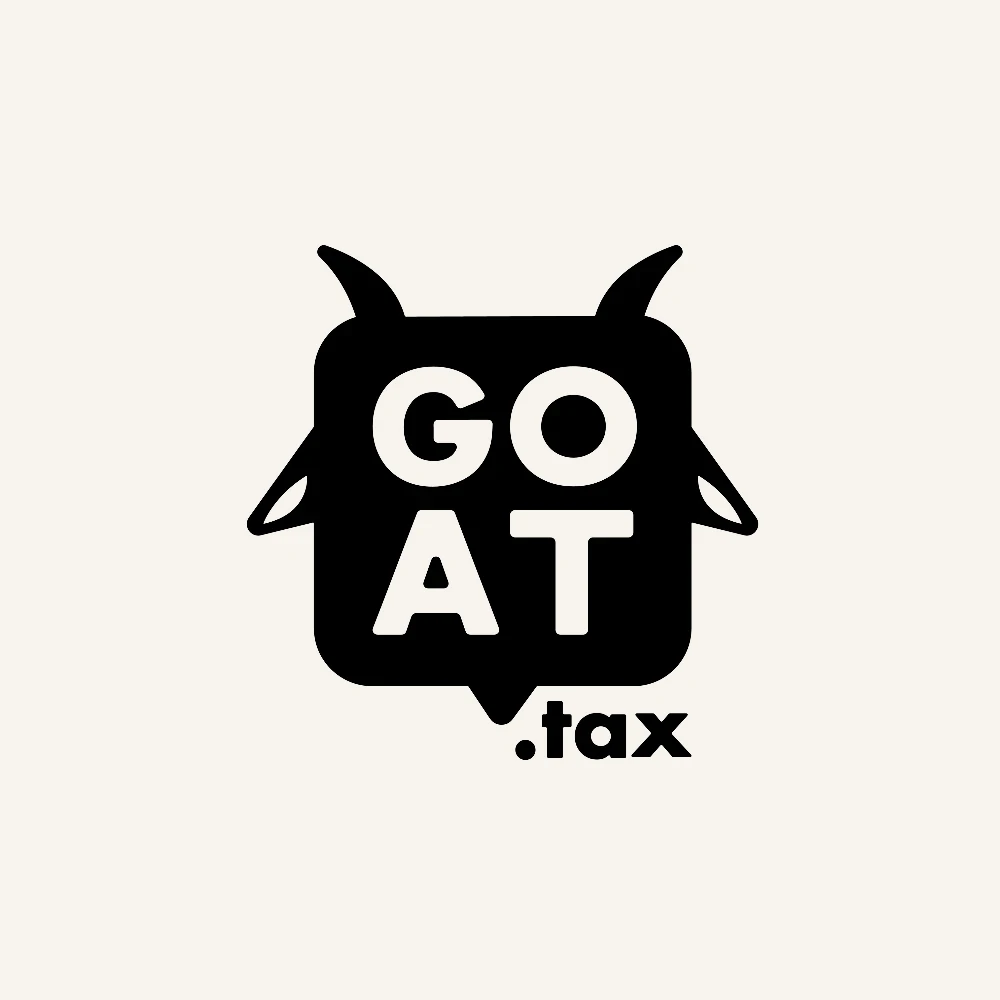 10_Logo