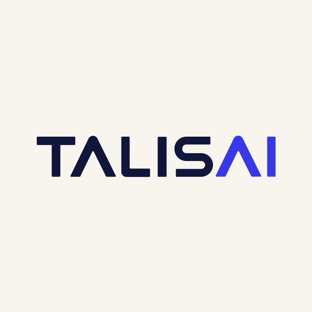 11_Logo