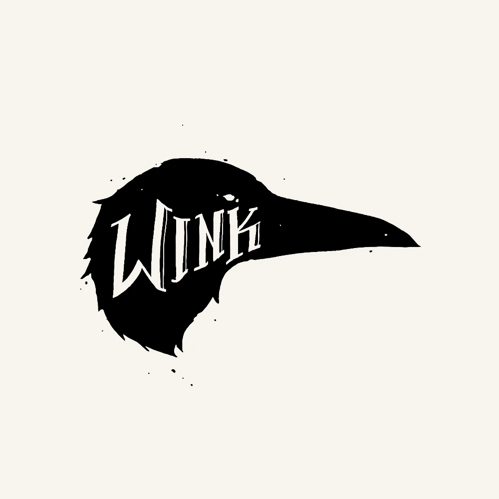 12_Logo