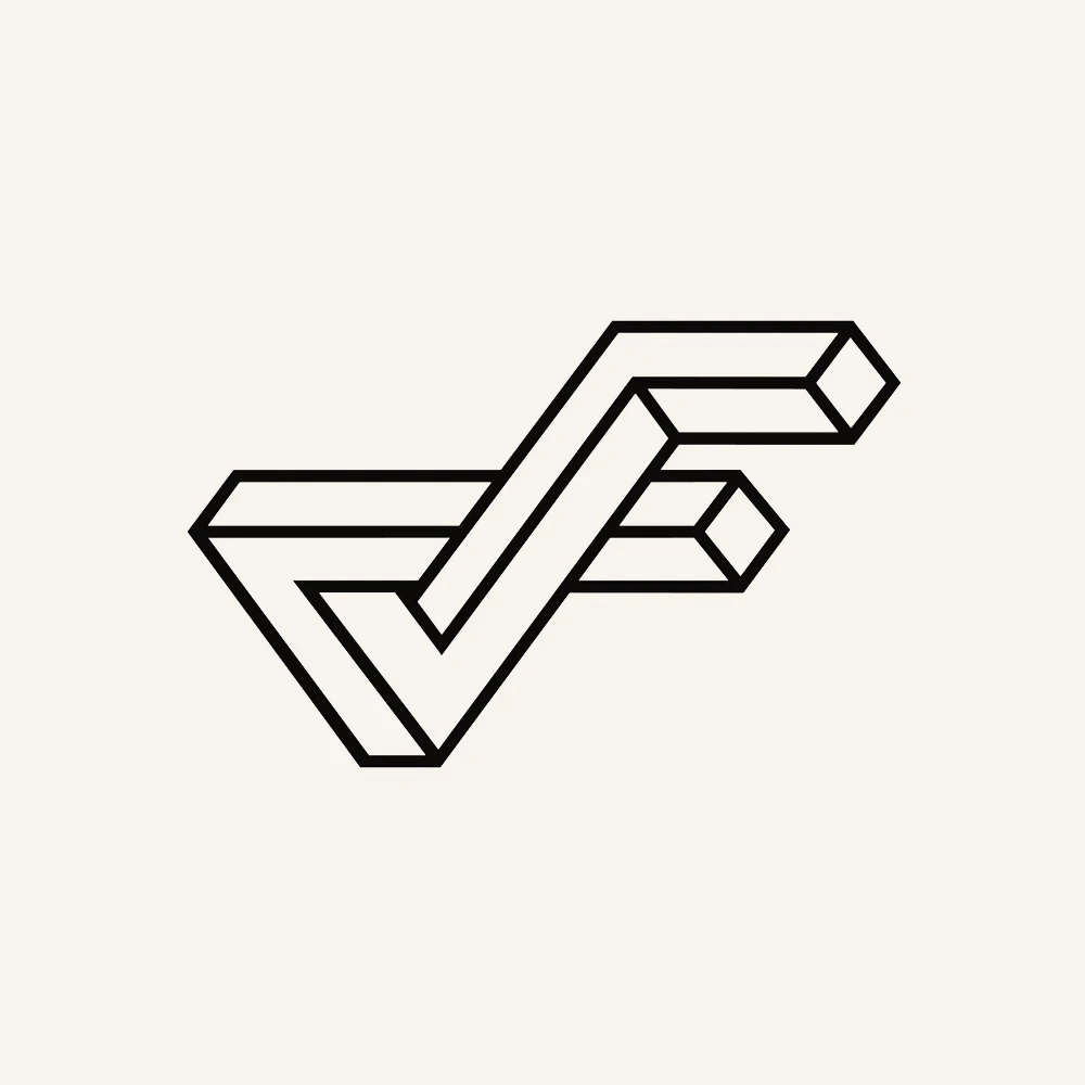 13_Logo
