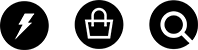 HRTND_Icons_01