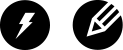 Icon_Posters_01