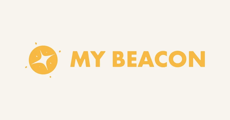 MB_Logo_01