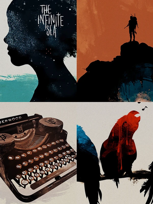 Posters