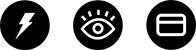 RO_Icons_Beacon_02