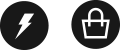 RO_Icons_Hrtnd_02