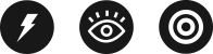 RO_Icons_Verry_01