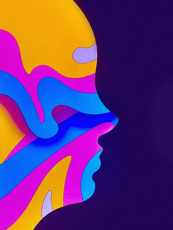 Tao