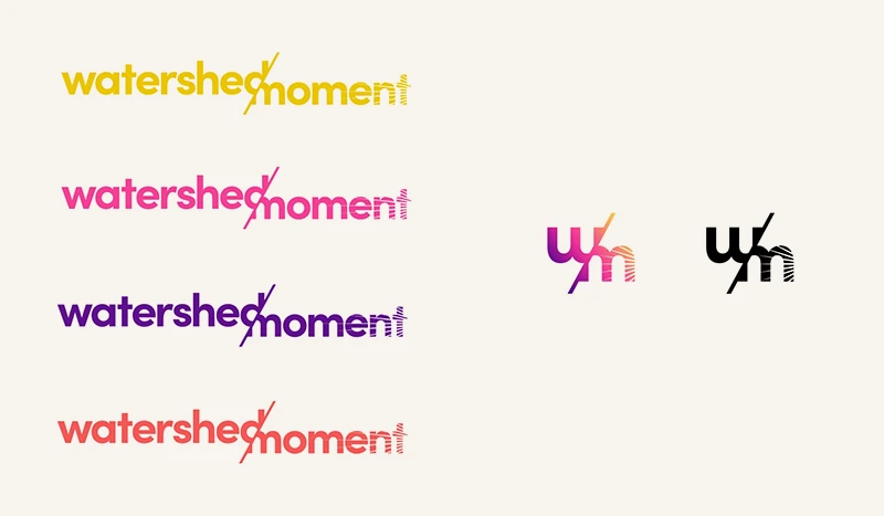 WM_Logo_02