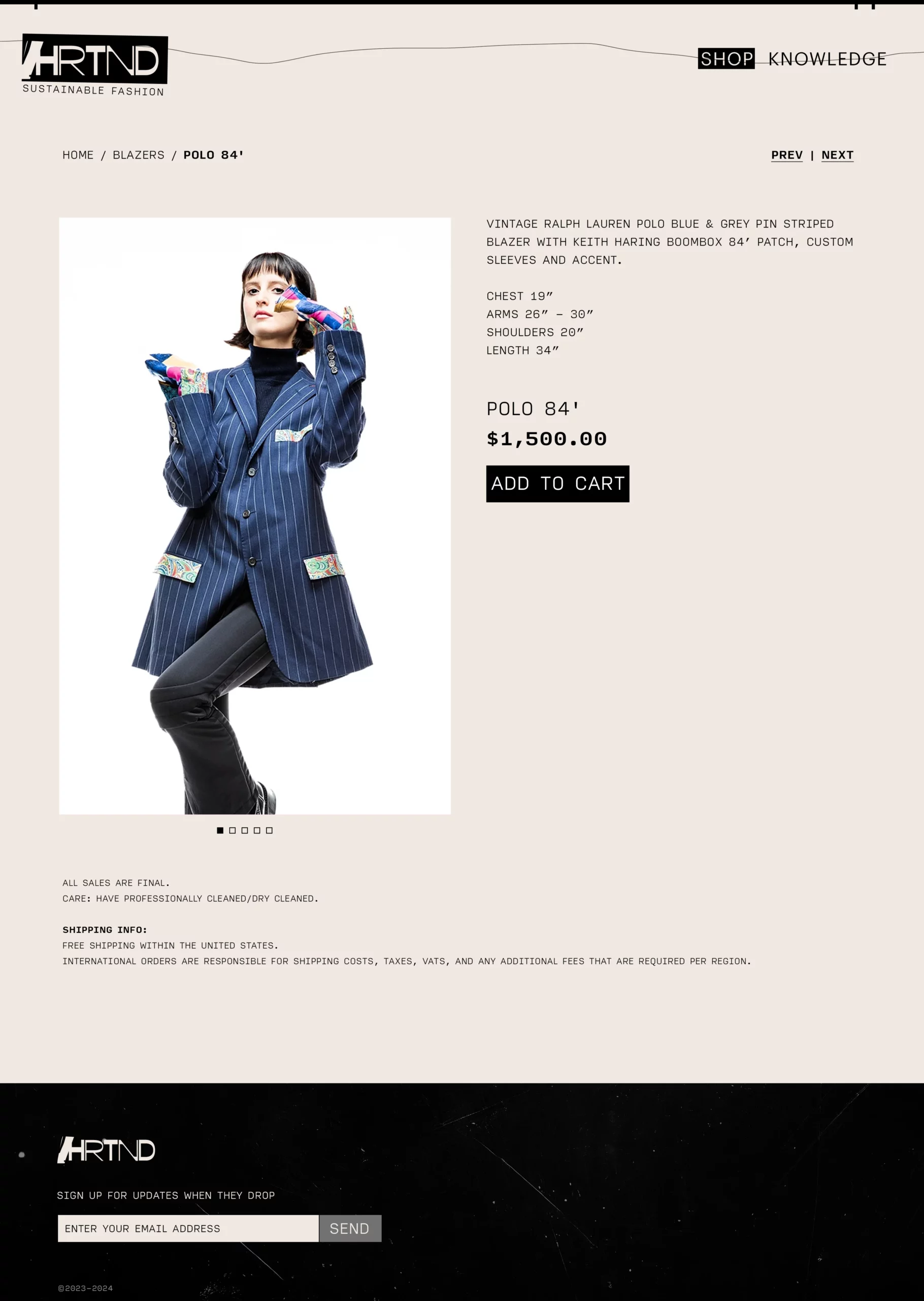 HRTND_Proj_Site_Details_02