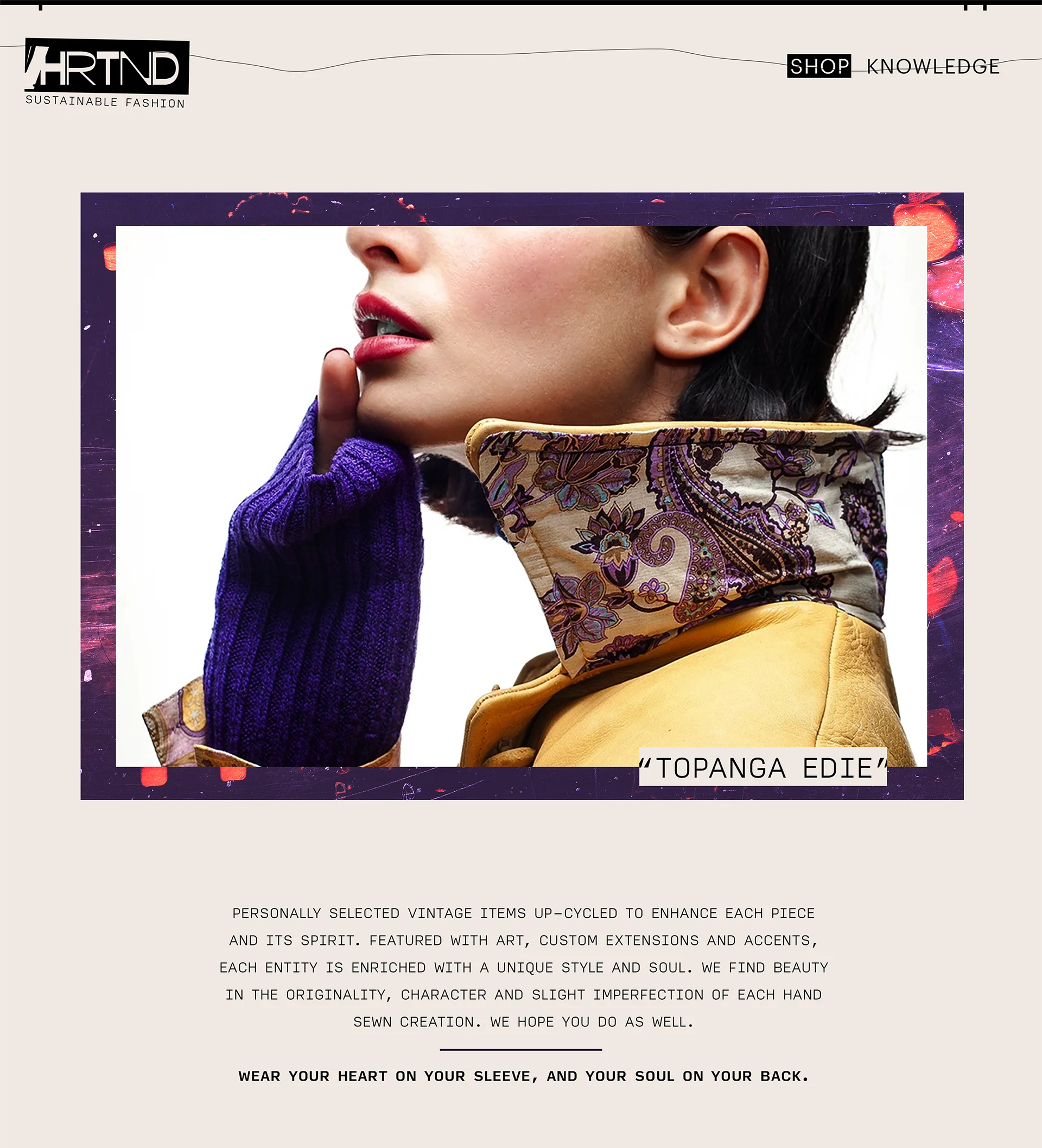 HRTND_Proj_Site_Landing_02