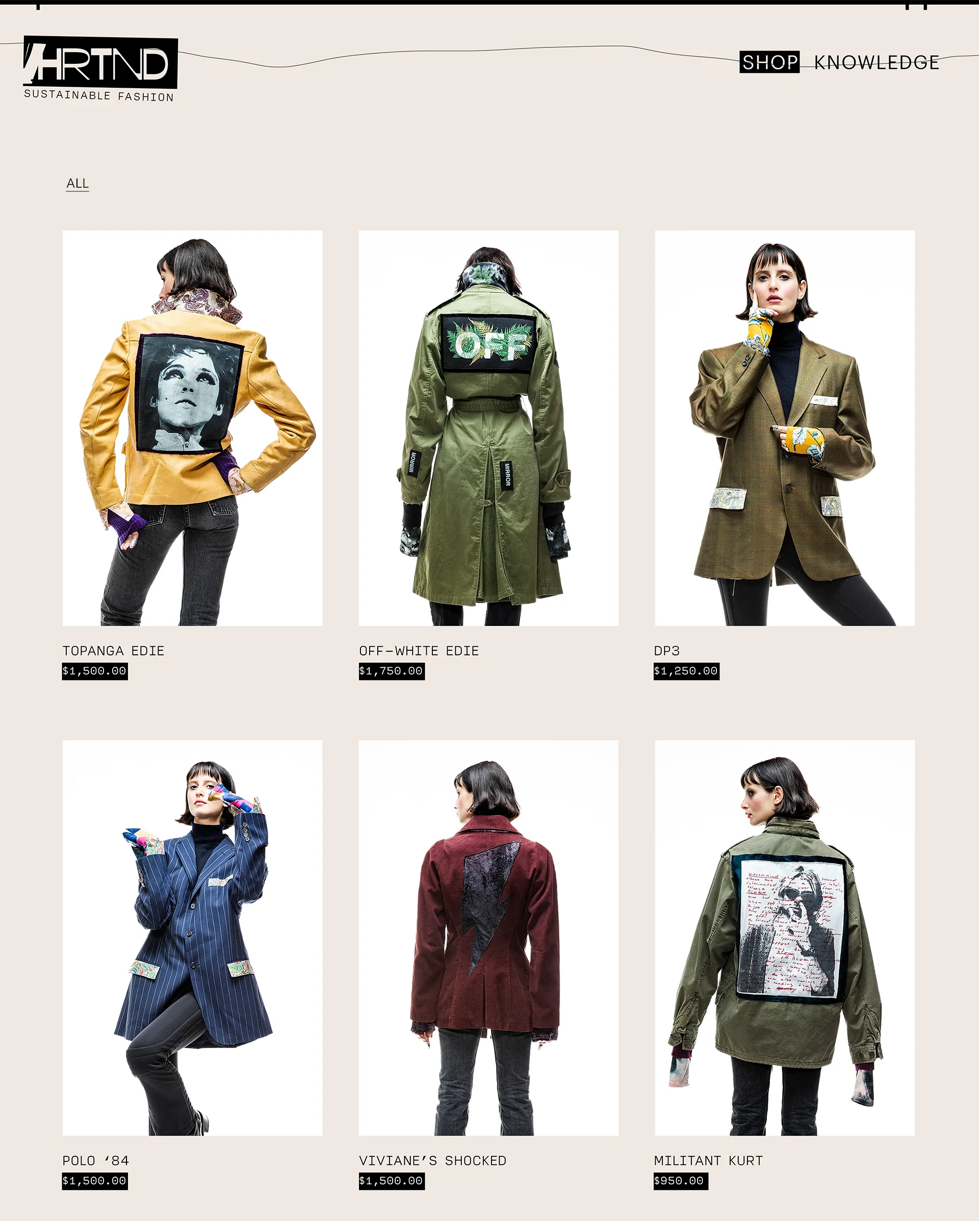 HRTND_Proj_Site_Shop_01